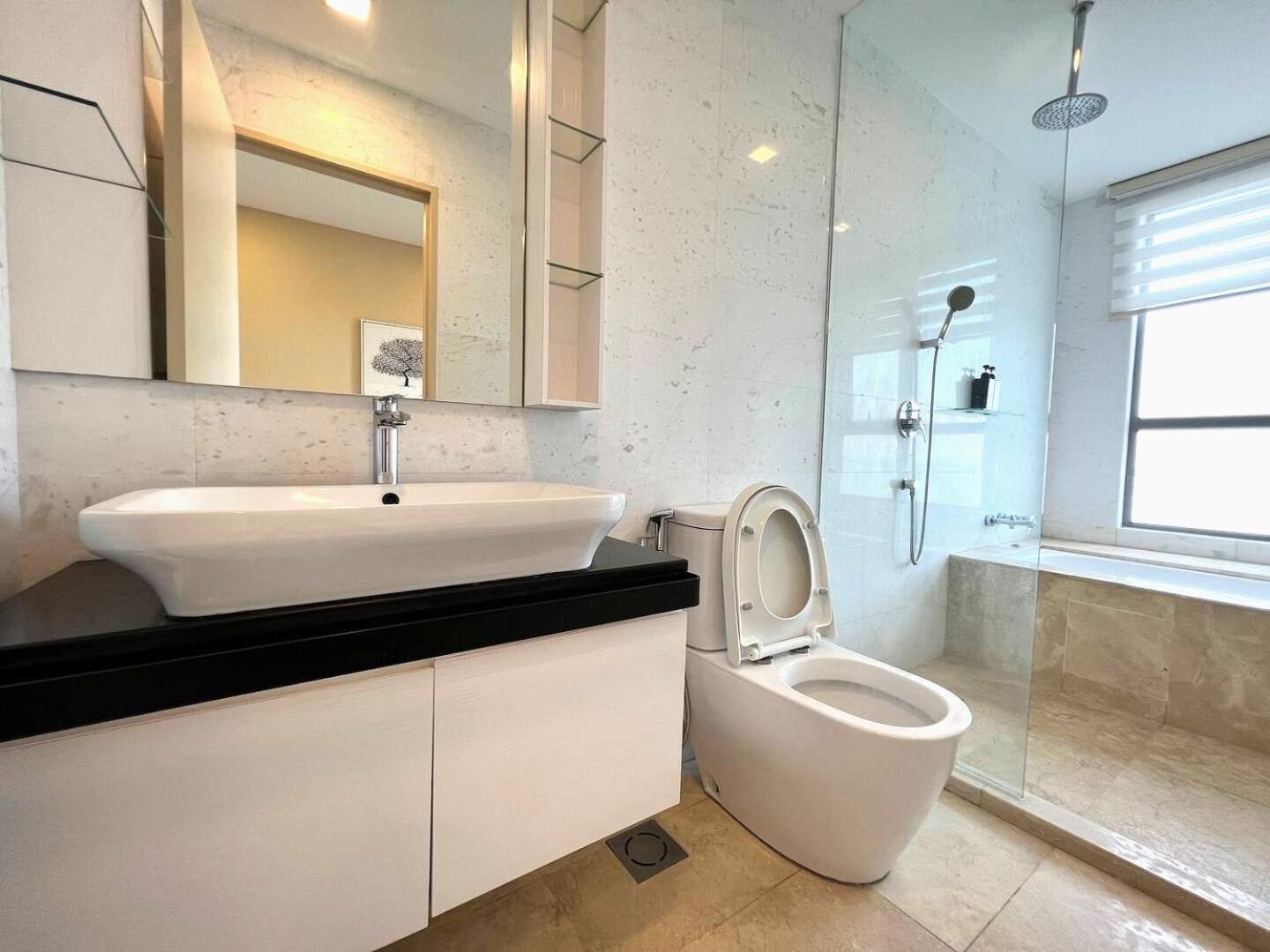 Silverscape Seaview Residence Melaka Extérieur photo